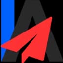 InboxAlly logo