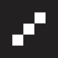 Topaz Gigapixel AI logo