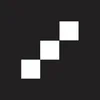 Topaz Gigapixel AI logo