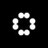 Luminar Neo logo