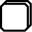 Pageon Ai logo