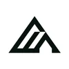 Flux logo