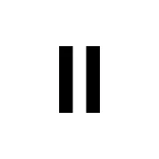 ElevenLabs logo