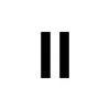 ElevenLabs logo