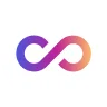 Rebuy logo