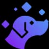Ludo Ai logo