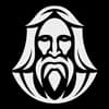 Leonardo.Ai logo