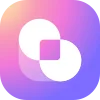 Bardeen logo