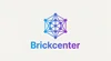 Brickcenter logo