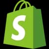 Hatchful by Shopify logo