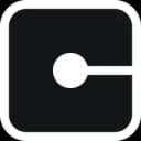 Copy.ai logo