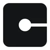 Copy.ai logo
