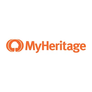 MyHeritage Photo Enhancer banner
