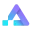 Scout By Asseter Ai logo