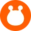 Customuse Com logo