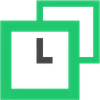 Lately AI logo