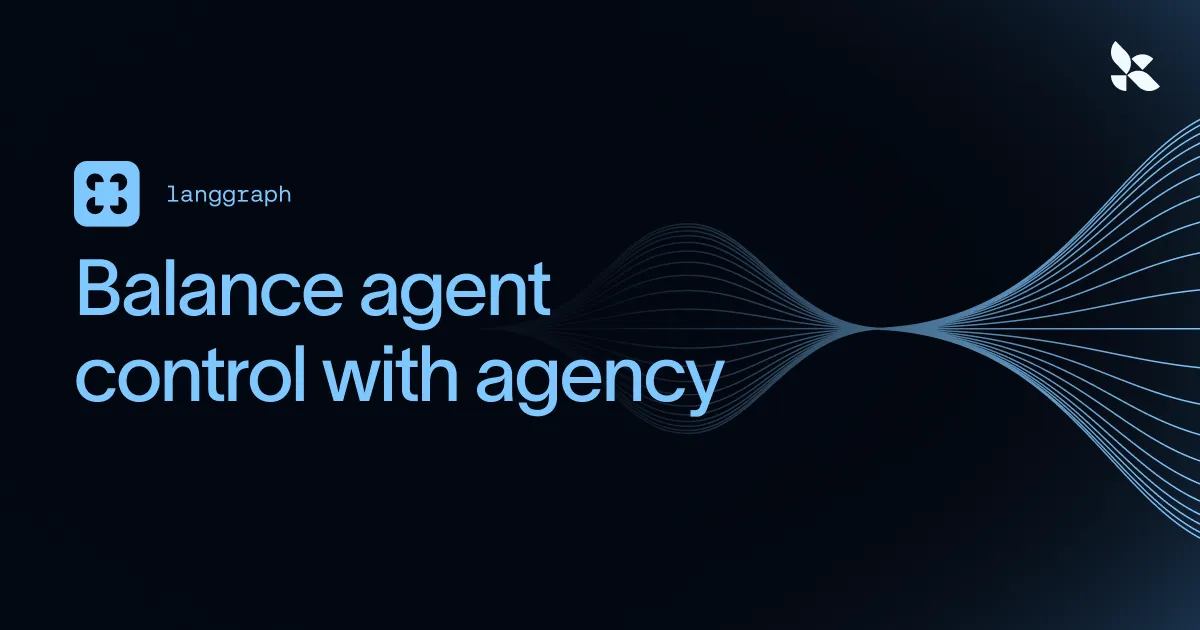 LangGraph banner