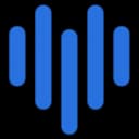 Lovo AI logo