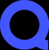 Quizlet logo