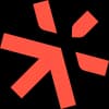 Sourcegraph Cody logo