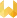 Writefull logo