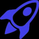 Ai Suggests logo