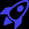 Ai Suggests logo