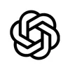 DALL-E 3 logo