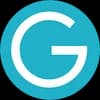 Ginger logo