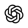 Whisper logo