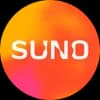 Suno logo