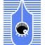 Macbeth Ai logo