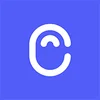 Canny Autopilot logo