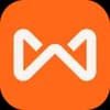 Writesonic logo