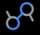 Google Looker Studio logo