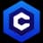 CivitAI logo