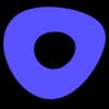 Outreach logo