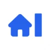 Virtual Staging AI logo