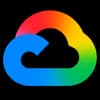 Google Cloud Text-to-Speech logo