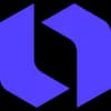 Looka logo