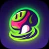 Meshy logo