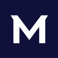 MailReach logo