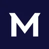 MailReach logo