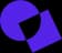 Creative Score logo