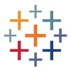 Tableau AI logo