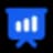 SlidesAI logo