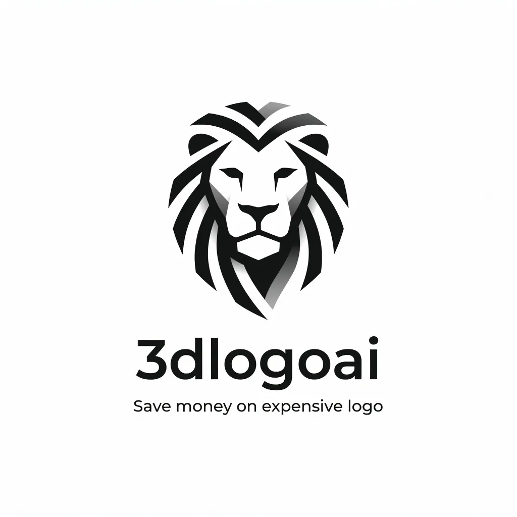 3Dlogoai banner