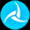 AIVA logo