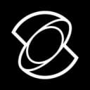 Kling AI logo