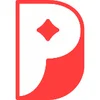 MyPerfectResume logo